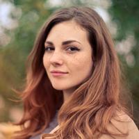 Отзыв от Марина - DTV виза